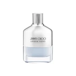 URBAN HERO POUR HOMME 100ML JIMMY CHOO