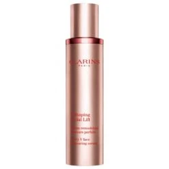 V SHAPING FACIAL LIFT 50ML CLARINS