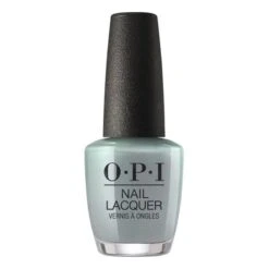 VERNIS A ONGLES OPI