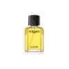 VERSACE L'HOMME 100ML -La Parfumerie Boutique versace l homme 100ml