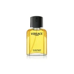 VERSACE L'HOMME 100ML