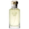 VERSACE THE DREAMER 100ML POUR HOMME -La Parfumerie Boutique versace the dreamer 100ml pour homme