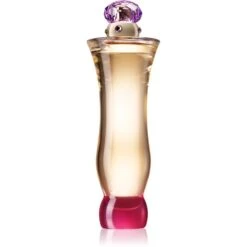 VERSACE WOMAN 50ML POUR FEMME