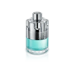 WANTED TONIC POUR HOMME 100ML AZZARO