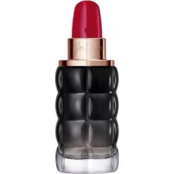 YES I AM 50ML POUR FEMME CACHAREL